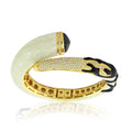 Pretty Little Things Bangle