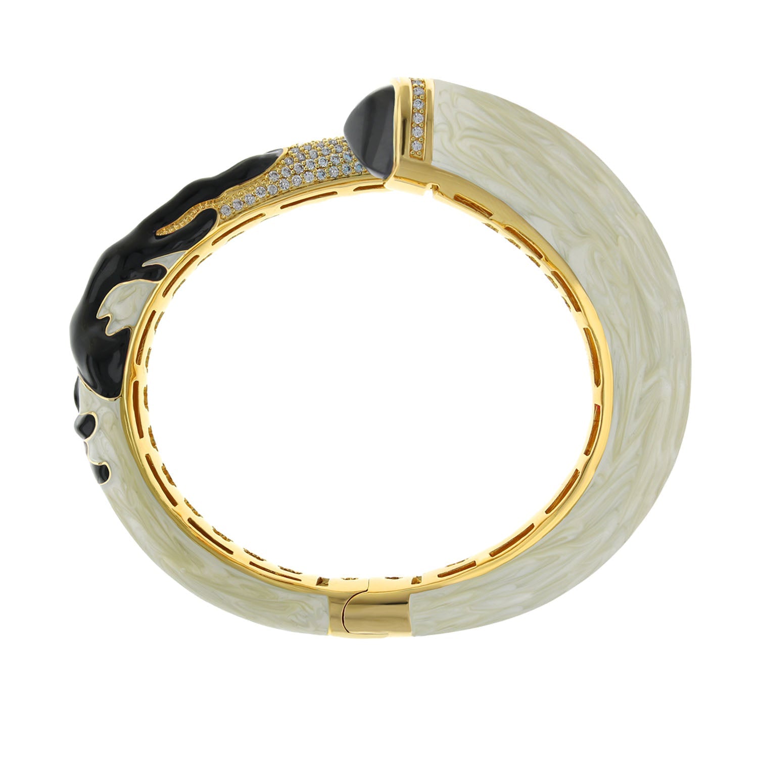 Pretty Little Things Bangle