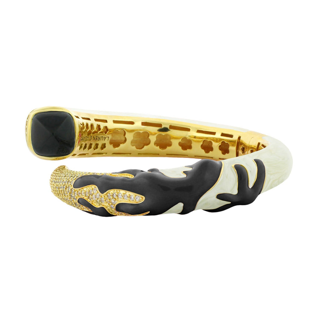 Pretty Little Things Bangle