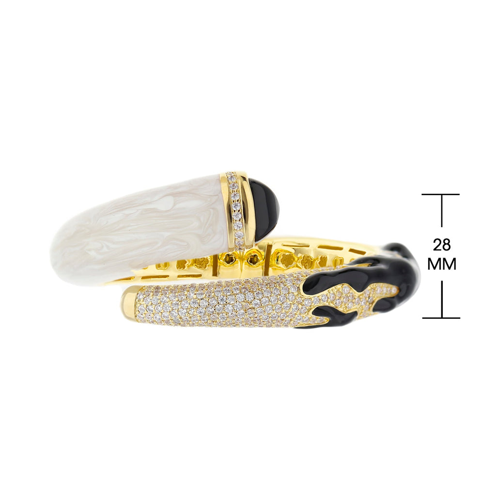 Pretty Little Things Bangle