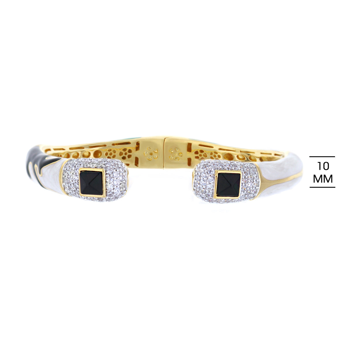 Pretty Little Things Bangle