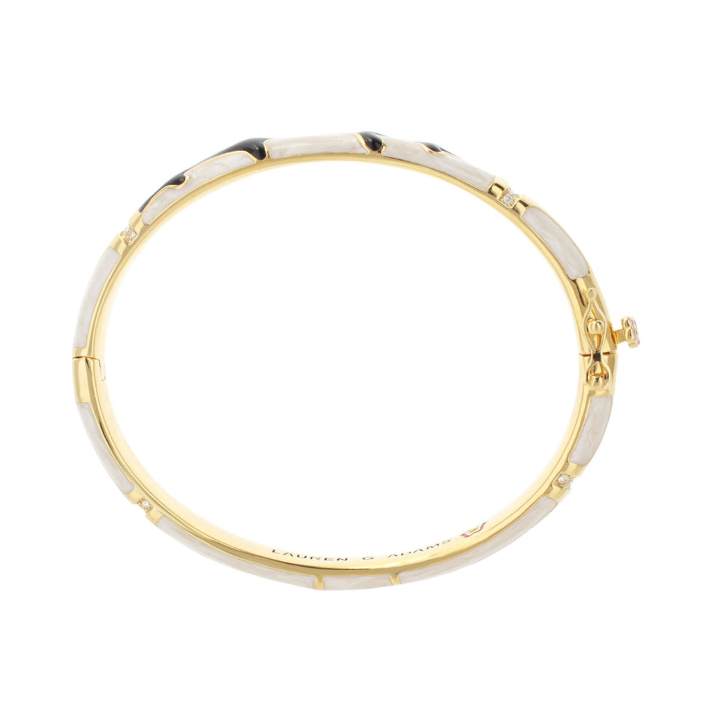 Pretty Little Things Stackable Bangle
