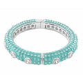 Rock N' Roll Bangle