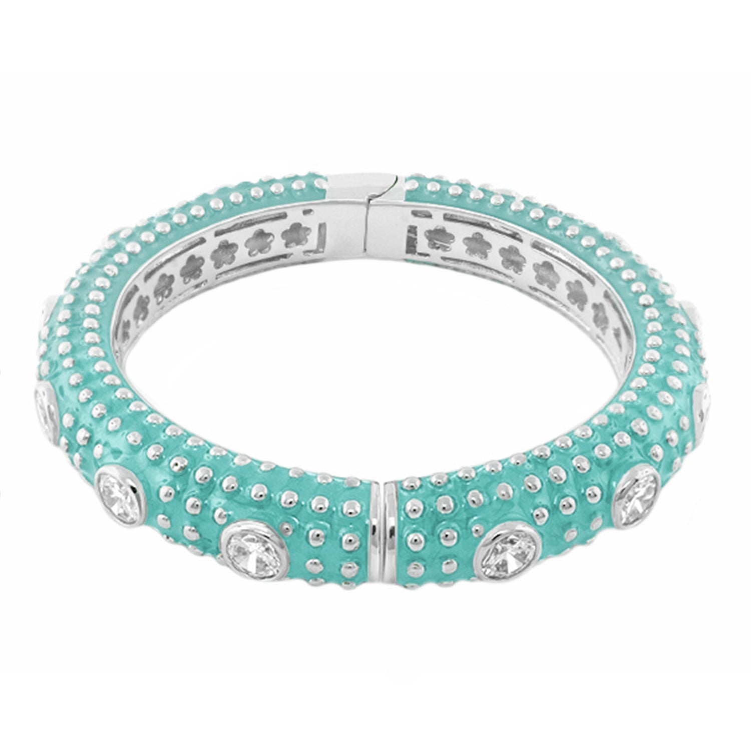 Rock N' Roll Bangle