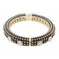 Rock N' Roll Bangle