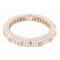 Rock N' Roll Bangle