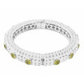 Rock N' Roll Bangle