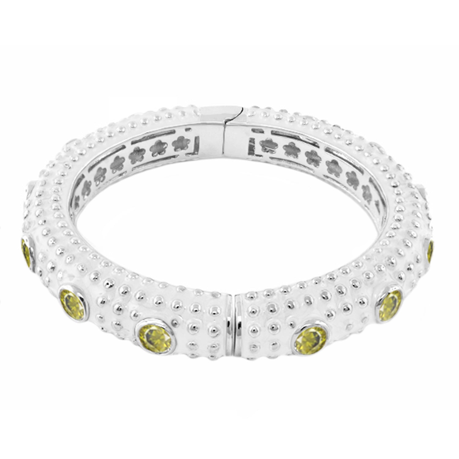 Rock N' Roll Bangle