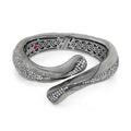 Sweet and Sassy Bangle