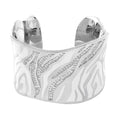 Wild Child Bangle