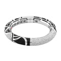 Magic 8 Bangle