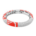Magic 8 Bangle