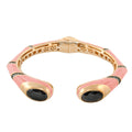 Earth Wind and Fire Bangle