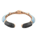 Earth Wind and Fire Bangle