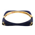 Starry Nights Bangle
