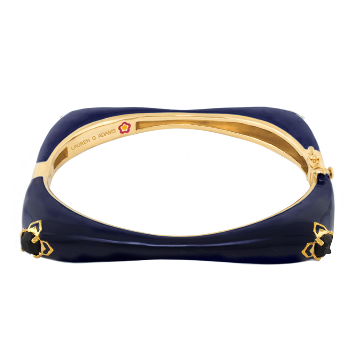 Starry Nights Bangle
