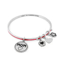 Lolo Mom Non Adjustable Bangle