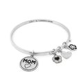 Lolo Mom Non Adjustable Bangle