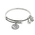 Lolo Ohm Bangle