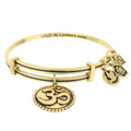 Lolo Ohm Bangle