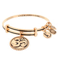 Lolo Ohm Bangle