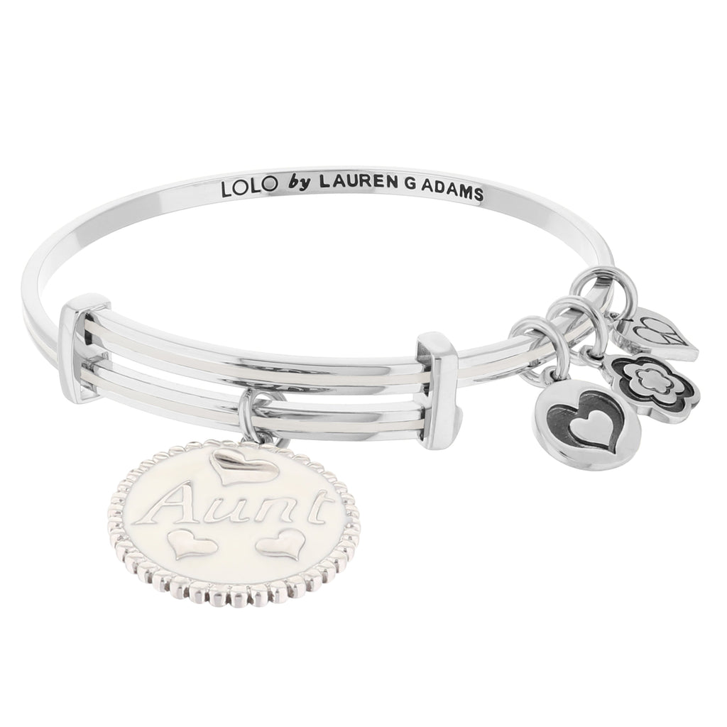 Lolo Aunt Bangle