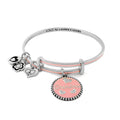 Lolo Grandma Bangle