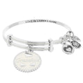 Lolo Grandma Bangle