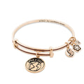 Lolo Earth Bangle