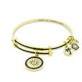Lolo Daisy Bangle