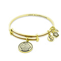 Lolo Cupcake Bangle