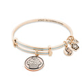Lolo Cupcake Bangle