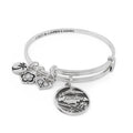 Lolo Jamaica Bangle