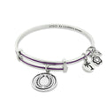 Lolo Good Luck Bangle.