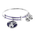 Lolo St. Kitts Bangle