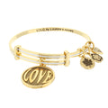 Lolo Love Bangle.