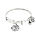 Lolo Love Bangle.