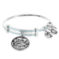 Lolo Cruising Bangle