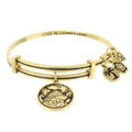 Lolo Cruising Bangle