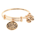 Lolo Cruising Bangle