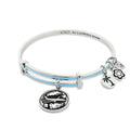 Lolo Sky Is the Limit Bangle.