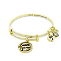 Lolo Sky Is the Limit Bangle