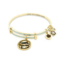 Lolo Sky Is the Limit Bangle.