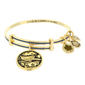Lolo Sky Is the Limit Bangle.
