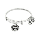 Lolo Sky Is the Limit Bangle.