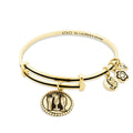 Lolo Cheers Bangle
