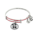 Lolo Cheers Bangle.