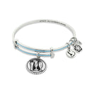 Lolo Cheers Bangle.