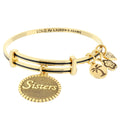 Lolo Sisters Bangle.
