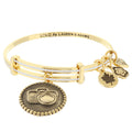 Lolo Camera Bangle.